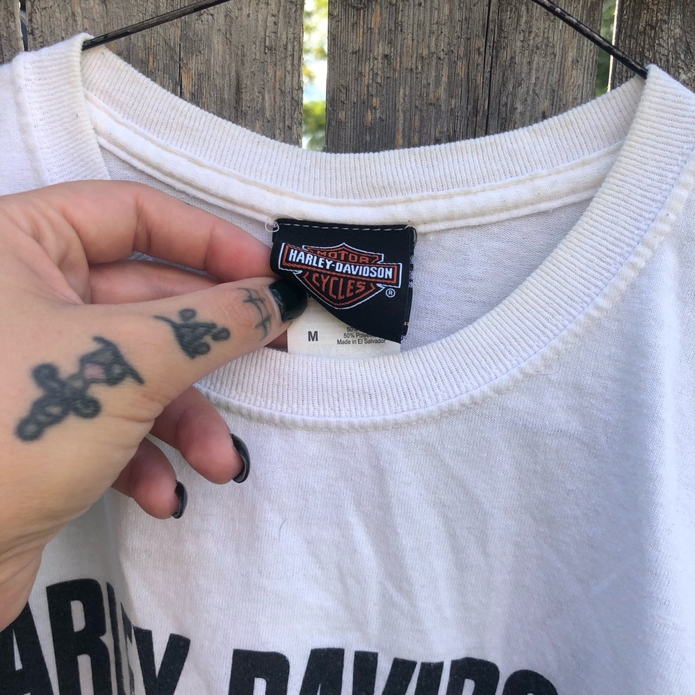 ❌ SOLD ❌ - Picture 3 of 5